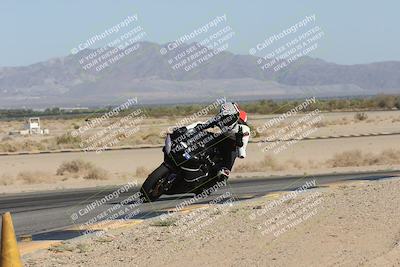 media/May-24-2025-TrackXperience (Sat) [[1cecf32909]]/Level 2/Session 2 (Turn 9 Inside)/